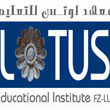 Lotus Educational Institute FZ-LLC